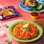 Ramyeon