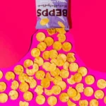 Snacks
