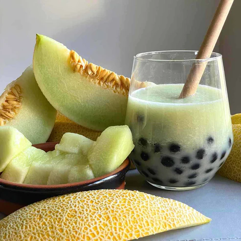 Bubble-Milk-Tea-Honeydew-02