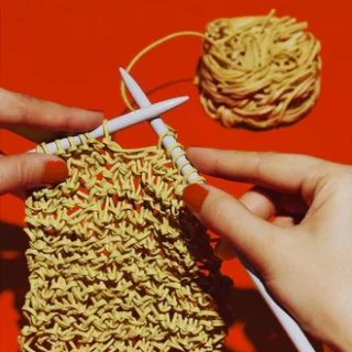 Fideos