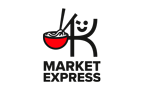 K-Market Express
