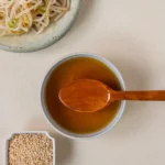 Aceite de Sésamo 270ml – Condimento Asiático para Cocina Coreana y China