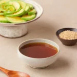 Aceite de Sésamo Original Baeksul 500g – Aceite Coreano de Sésamo Tostado