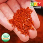 Ají Coreano en Polvo Tower Red Pepper Powder Gochugaru 1kg – Chile Coreano para Kimchi y Cocina Coreana