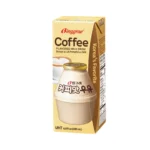 Binggrae Coffee Milk 200ml – Leche Coreana de Café