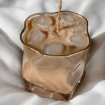 Café Maxim Gold Mild 100 Sachets – Café Coreano Instantáneo