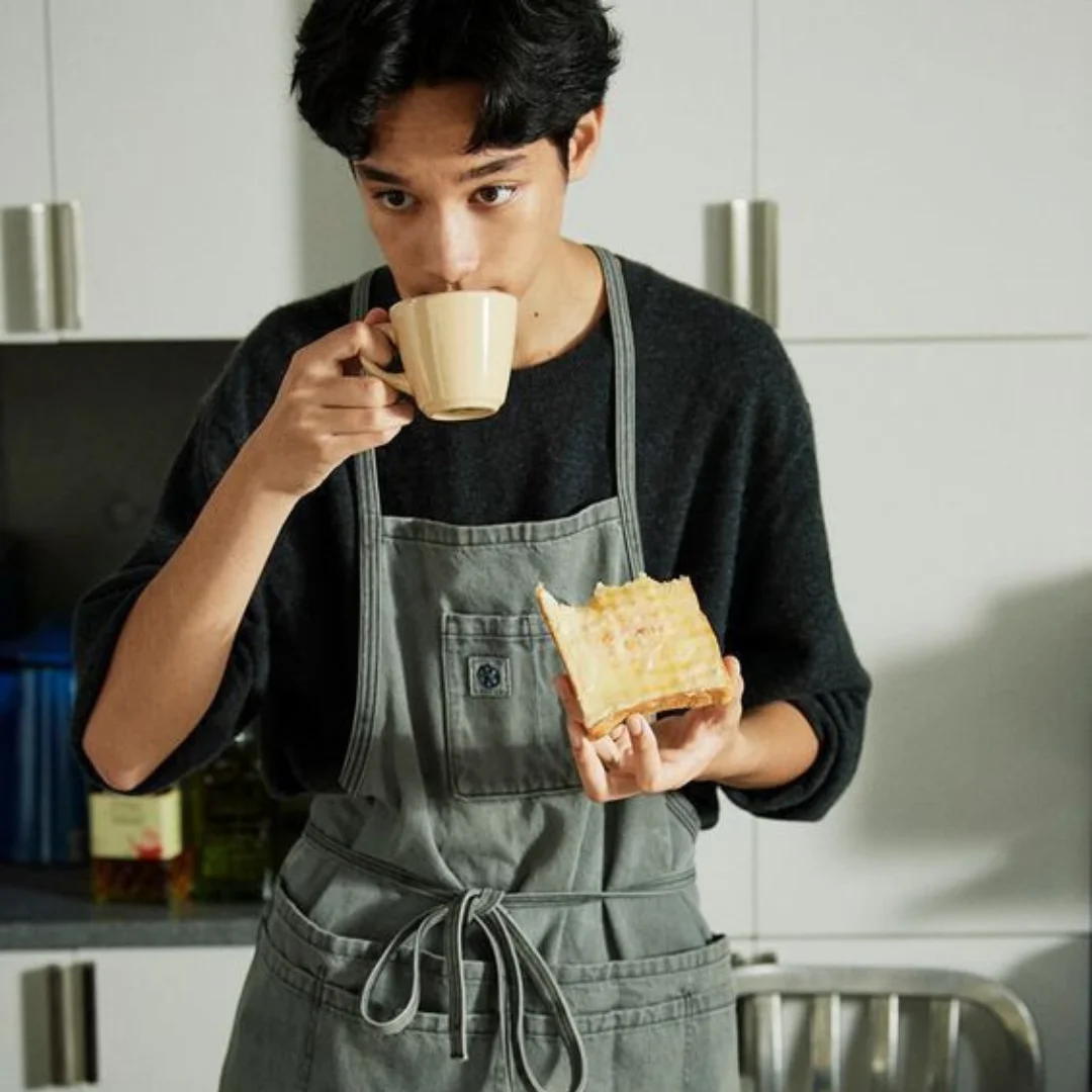 Cafe Maxim Original 20 Sachets 06 Café Maxim Original 20 Sachets – Café Coreano Instantáneo