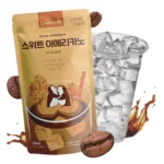 Cantabile Sweet Americano 230ml – Café Coreano Listo para Beber