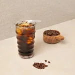 Cantata Hazelnut 230ml – Café Coreano de Avellana