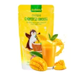 Drink Pouch Cantabile Mango