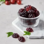 Gomitas Orion Uva Morada – My Gummi Grape Korean Gummies