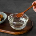 Jarabe de Oligosacáridos Beksul Fructo Oligodang 700g – Endulzante Coreano Saludable